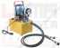 Electric pump DYB-63AB