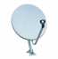 satellite dish antenna tv antenna (tv antenna)