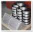 titanium square wire,titanium welding wire,nickel titanium wire