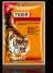 Tiger Pain Relieving Plaster (Tiger Pain Relieving Plaster)