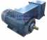 Hitachi STA-RITE Submersible Pump Motor (Hitachi STA-RITE Submersible Pump Motor)