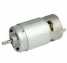 Maxon RE Motors (Maxon RE Motors)