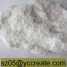 Nandrolone Phenylpropionate (raw materials) ()