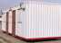 container house ()