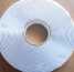 Butyl Rubber Tape for Waterproofing ()