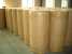 BOPP packing tape Sealing tape transparent tape (BOPP packing tape Sealing tape transparent tape)