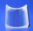 Plano-concave cylindrical lenses (Plano-concave cylindrical lenses)