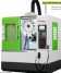 CNC Tapping Center ()