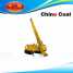 Crawler Drilling Rig ()