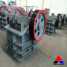 PE-400×600 jaw crusher ()