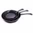 cookware set (cookware set)