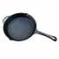 skillet frying pan (skillet frying pan)