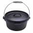 BBQ cookware (BBQ cookware)