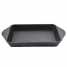 cast iron Grill Pan (cast iron Grill Pan)