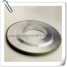 14A1 resin bond SDC diamond grinding wheels ()