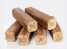 Biomass Wood Briquette ()
