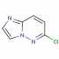 6-Chloroimidazo[1,2-b]pyridazine 6775-78-6 (6-Chloroimidazo[1,2-b]pyridazine 6775-78-6)