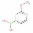 2-Methoxypyridine-4-boronic acid 762262-09-9 (2-Methoxypyridine-4-boronic acid 762262-09-9)