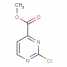 Methyl 2-chloropyrimidine-4-carboxylate 149849-94-5 (Methyl 2-chloropyrimidine-4-carboxylate 149849-94-5)