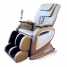 automatic massage chair (automatic massage chair)