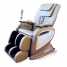 automatic massage chair ()