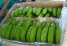 FRESH GREEN BANANA (FRESH GREEN BANANA)