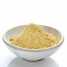 Pure Bitter Melon Powder Dried Finely Powder Food & Pharmaceutical Material Bulk ()