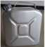 Aluminum Jerry Can-10Liters