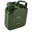 Jerry can AC2003-05 ()