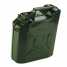 Jerry can AC2003-10 ()