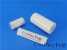 High Hardness Zirconia Ceramic Tube