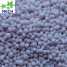  Manganese Sulfate Monohydrate Industry Grade/Technical Grade ()