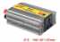 300W Power Inverter AC Converter USB Car Inverters Power Supply Watt Inverter Ca