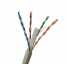 Cat6 UTP LAN cable ()