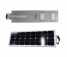  40w integral solar led street light ()