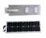   20w all in one solar street light ()