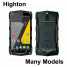 HiDON 4 inch 5 inch 5.5 inch SOS NFC PTT Rugged phone or rugged smartphone or wa (HiDON 4 inch 5 inch 5.5 inch SOS NFC PTT Rugged phone or rugged smartphone or wa)