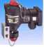 Konan Explosion-Proof Drip-Proof 3-port Solenoid Valves MVS300K/MVD300K series ()