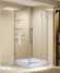 Shower enclosure/shower room/shower cabins L-0384 ()