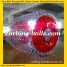 Inflatable Water Bubble Roller For Sale, Hamster Zorb www.zorbing-balls.com ()