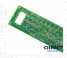 double-sided pcb HAL printed circuit board,ems,embeded