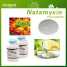 7681-93-8 Natamycin Pimaricin For Food Additives ()