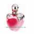 perfume bottle gift (perfume bottle gift)