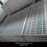 hot dipped galvanized steel grating (best price) (hot dipped galvanized steel grating (best price))