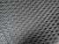 stainless steel expanded metal mesh (stainless steel expanded metal mesh)