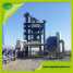 LB500 Asphalt Batching Plant (LB500 Asphalt Batching Plant)