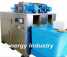 Dry Ice Block Making Machine (SI100-2) (Dry Ice Block Making Machine (SI100-2))