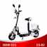 high power electric scooter 500w 800w 1000w (high power electric scooter 500w 800w 1000w)