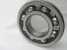 deep groove ball bearing ()