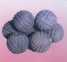  China Slag Stopper Ball China Manufacturer ()